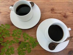 cafe01